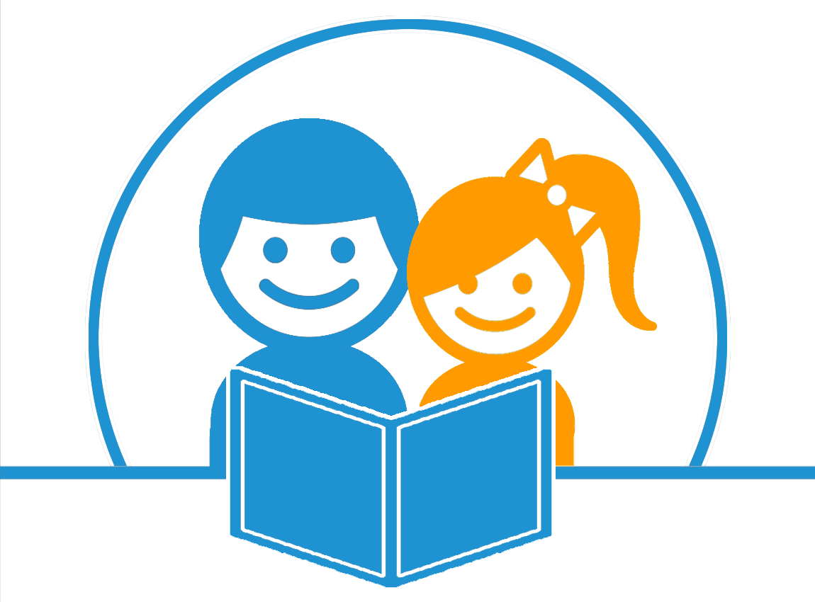 Образовательные проекты
